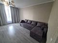 2-комнатная квартира · 68.3 м² · 8/13 этаж, Просп. Назарбаева за 350 000 ₸ в Алматы, Жетысуский р-н — фото 9
