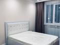 3-бөлмелі пәтер · 54 м² · 4/9 қабат, Казыбек би 35, бағасы: 40.3 млн ₸ в Астане, Нура р-н — фото 10