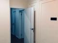 3-бөлмелі пәтер · 54 м² · 4/9 қабат, Казыбек би 35, бағасы: 40.3 млн ₸ в Астане, Нура р-н — фото 8