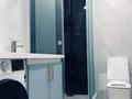3-бөлмелі пәтер · 54 м² · 4/9 қабат, Казыбек би 35, бағасы: 40.3 млн ₸ в Астане, Нура р-н — фото 12