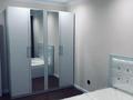 3-бөлмелі пәтер · 54 м² · 4/9 қабат, Казыбек би 35, бағасы: 40.3 млн ₸ в Астане, Нура р-н — фото 9