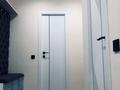 3-бөлмелі пәтер · 54 м² · 4/9 қабат, Казыбек би 35, бағасы: 40.3 млн ₸ в Астане, Нура р-н — фото 7