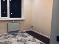 3-бөлмелі пәтер · 54 м² · 4/9 қабат, Казыбек би 35, бағасы: 40.3 млн ₸ в Астане, Нура р-н — фото 11
