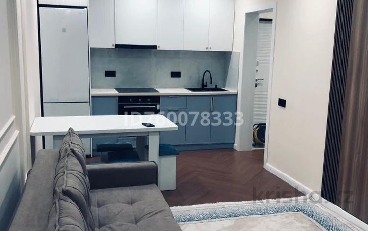 3-бөлмелі пәтер · 54 м² · 4/9 қабат, Казыбек би 35, бағасы: 40.3 млн ₸ в Астане, Нура р-н — фото 23