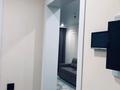 3-бөлмелі пәтер · 54 м² · 4/9 қабат, Казыбек би 35, бағасы: 40.3 млн ₸ в Астане, Нура р-н — фото 5