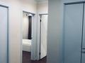 3-бөлмелі пәтер · 54 м² · 4/9 қабат, Казыбек би 35, бағасы: 40.3 млн ₸ в Астане, Нура р-н — фото 6