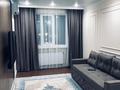 3-бөлмелі пәтер · 54 м² · 4/9 қабат, Казыбек би 35, бағасы: 40.3 млн ₸ в Астане, Нура р-н — фото 4