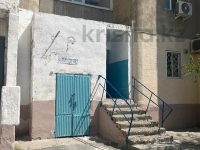 2-комнатная квартира · 51.3 м² · 8/16 этаж, Карменова 11а за ~ 14.8 млн 〒 в Семее