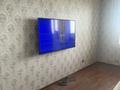 2-бөлмелі пәтер · 51.3 м² · 8/16 қабат, Карменова 11а, бағасы: ~ 15.7 млн ₸ в Семее — фото 5