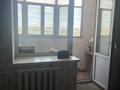 2-бөлмелі пәтер · 51.3 м² · 8/16 қабат, Карменова 11а, бағасы: ~ 15.7 млн ₸ в Семее — фото 6