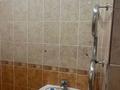 2-бөлмелі пәтер · 51.3 м² · 8/16 қабат, Карменова 11а, бағасы: ~ 15.7 млн ₸ в Семее — фото 7