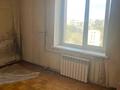 2-бөлмелі пәтер · 51.3 м² · 8/16 қабат, Карменова 11а, бағасы: ~ 15.7 млн ₸ в Семее — фото 9
