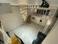 Офисы · 150 м² за 1.6 млн ₸ в Алматы, Медеуский р-н — фото 9