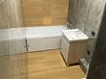 Офисы · 150 м² за 1.6 млн ₸ в Алматы, Медеуский р-н — фото 10