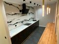 Офисы · 150 м² за 1.6 млн ₸ в Алматы, Медеуский р-н — фото 12