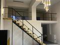 Офисы · 150 м² за 1.6 млн ₸ в Алматы, Медеуский р-н