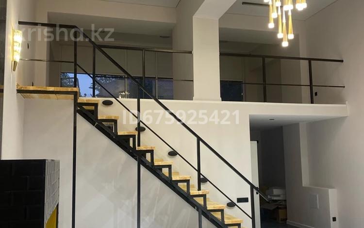 Офисы · 150 м² за 1.6 млн ₸ в Алматы, Медеуский р-н — фото 3
