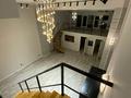 Офисы · 150 м² за 1.6 млн ₸ в Алматы, Медеуский р-н — фото 5