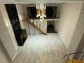 Офисы · 150 м² за 1.6 млн ₸ в Алматы, Медеуский р-н — фото 6