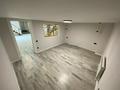 Офисы · 150 м² за 1.6 млн ₸ в Алматы, Медеуский р-н — фото 8