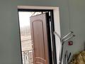 Свободное назначение, офисы, магазины и бутики, склады, общепит, салоны красоты, сельское хозяйство, бани, гостиницы и зоны отдыха, медцентры и аптеки, образование, развлечения · 423 м² за 250 млн ₸ в Баканасе — фото 19