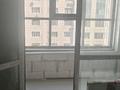 2-бөлмелі пәтер · 52 м² · 12/16 қабат, Утепова 31, бағасы: 34.9 млн ₸ в Алматы, Бостандыкский р-н