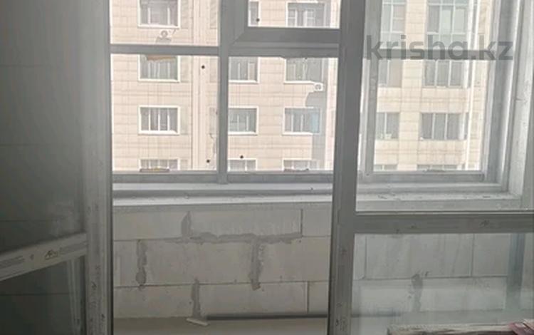 2-бөлмелі пәтер · 52 м² · 12/16 қабат, Утепова 31, бағасы: 34.9 млн ₸ в Алматы, Бостандыкский р-н — фото 7
