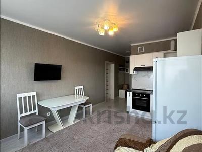 2-комнатная квартира · 45 м² · 10/13 этаж, Муратбаева за 35 млн 〒 в Алматы, Алмалинский р-н