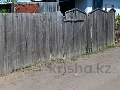 Дача · 2 комнаты · 40 м² · 10 сот., мкр Фёдоровка , Микрорайон Фёдоровка , улица Цветочная 183 за ~ 2.5 млн 〒 в Караганде, Казыбек би р-н