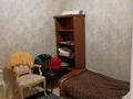 8-комнатный дом помесячно, 900 м², Эдельвейс за 4.5 млн 〒 в Алматы — фото 28