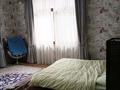 8-комнатный дом помесячно, 900 м², Эдельвейс за 4.5 млн 〒 в Алматы — фото 34