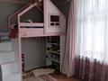 8-комнатный дом помесячно, 900 м², Эдельвейс за 4.5 млн 〒 в Алматы — фото 39