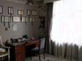8-комнатный дом помесячно, 900 м², Эдельвейс за 4.5 млн 〒 в Алматы — фото 43