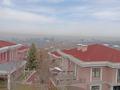 8-комнатный дом помесячно, 900 м², Эдельвейс за 4.5 млн 〒 в Алматы — фото 53