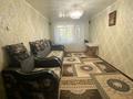 2-комнатная квартира · 44.6 м² · 2/5 этаж, Майкудук, Майкудук, 15й микрорайон 12 за 12 млн 〒 в Караганде, Алихана Бокейханова р-н — фото 12