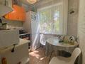 2-комнатная квартира · 44.6 м² · 2/5 этаж, Майкудук, Майкудук, 15й микрорайон 12 за 12 млн 〒 в Караганде, Алихана Бокейханова р-н — фото 13