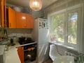 2-комнатная квартира · 44.6 м² · 2/5 этаж, Майкудук, Майкудук, 15й микрорайон 12 за 12 млн 〒 в Караганде, Алихана Бокейханова р-н — фото 15