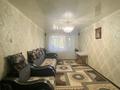 2-комнатная квартира · 44.6 м² · 2/5 этаж, Майкудук, Майкудук, 15й микрорайон 12 за 12 млн 〒 в Караганде, Алихана Бокейханова р-н — фото 16