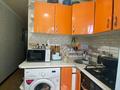2-комнатная квартира · 44.6 м² · 2/5 этаж, Майкудук, Майкудук, 15й микрорайон 12 за 12 млн 〒 в Караганде, Алихана Бокейханова р-н — фото 18