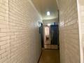 2-комнатная квартира · 44.6 м² · 2/5 этаж, Майкудук, Майкудук, 15й микрорайон 12 за 12 млн 〒 в Караганде, Алихана Бокейханова р-н — фото 6