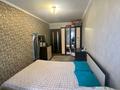 2-комнатная квартира · 44.6 м² · 2/5 этаж, Майкудук, Майкудук, 15й микрорайон 12 за 12 млн 〒 в Караганде, Алихана Бокейханова р-н — фото 7