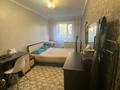 2-комнатная квартира · 44.6 м² · 2/5 этаж, Майкудук, Майкудук, 15й микрорайон 12 за 12 млн 〒 в Караганде, Алихана Бокейханова р-н — фото 8