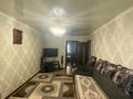 2-комнатная квартира · 44.6 м² · 2/5 этаж, Майкудук, Майкудук, 15й микрорайон 12 за 12 млн 〒 в Караганде, Алихана Бокейханова р-н — фото 9