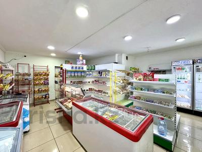 Магазины и бутики · 53 м² за 350 000 ₸ в Астане, Алматы р-н