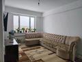 3-бөлмелі пәтер · 74 м² · 5/5 қабат, Болашақ 16 — Конаева ул. Алдабергенова, бағасы: 30 млн ₸ в Талдыкоргане, мкр Болашак