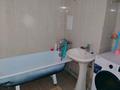 3-бөлмелі пәтер · 74 м² · 5/5 қабат, Болашақ 16 — Конаева ул. Алдабергенова, бағасы: 30 млн ₸ в Талдыкоргане, мкр Болашак — фото 13