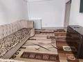 3-бөлмелі пәтер · 74 м² · 5/5 қабат, Болашақ 16 — Конаева ул. Алдабергенова, бағасы: 30 млн ₸ в Талдыкоргане, мкр Болашак — фото 2