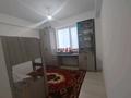 3-бөлмелі пәтер · 74 м² · 5/5 қабат, Болашақ 16 — Конаева ул. Алдабергенова, бағасы: 30 млн ₸ в Талдыкоргане, мкр Болашак — фото 4