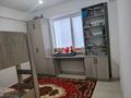 3-бөлмелі пәтер · 74 м² · 5/5 қабат, Болашақ 16 — Конаева ул. Алдабергенова, бағасы: 30 млн ₸ в Талдыкоргане, мкр Болашак — фото 5