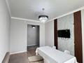 1-комнатная квартира · 40 м² · 3/7 этаж, Жумекен Нажимеденов 54/1 за 26 млн ₸ в Астане, Сарайшык р-н